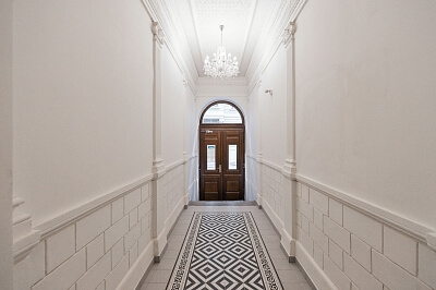 Řehořova, Žižkov - Praha 3 | Prodej, Byt 3+kk, 79 m²