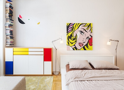 Veveří, Brno - střed - Brno-město | Prodej, Byt 2+1, 90 m²