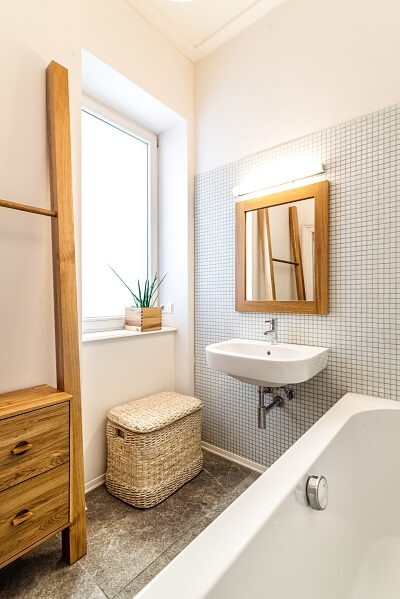 Veveří, Brno - střed - Brno-město | Sale, Apartment One-bedroom (2+1), 90 m²