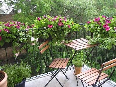 Veveří, Brno - střed - Brno-město | Sale, Apartment One-bedroom (2+1), 90 m²