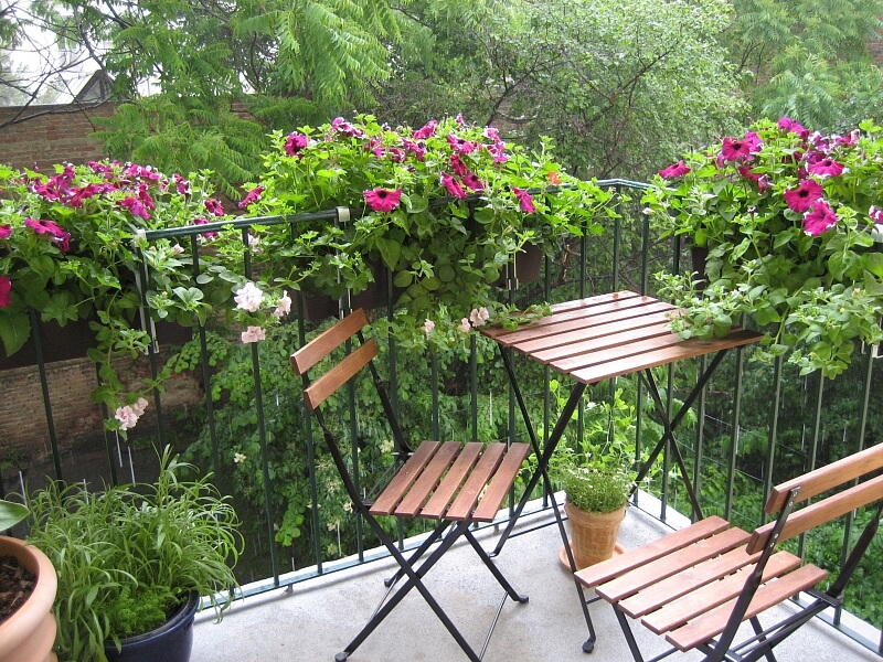 Veveří, Brno - střed - Brno-město | Sale, Apartment One-bedroom (2+1), 90 m²