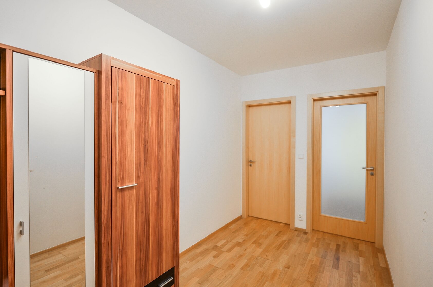 Jeseniova, Žižkov - Praha 3 | Prodej, Byt 2+kk, 69 m²