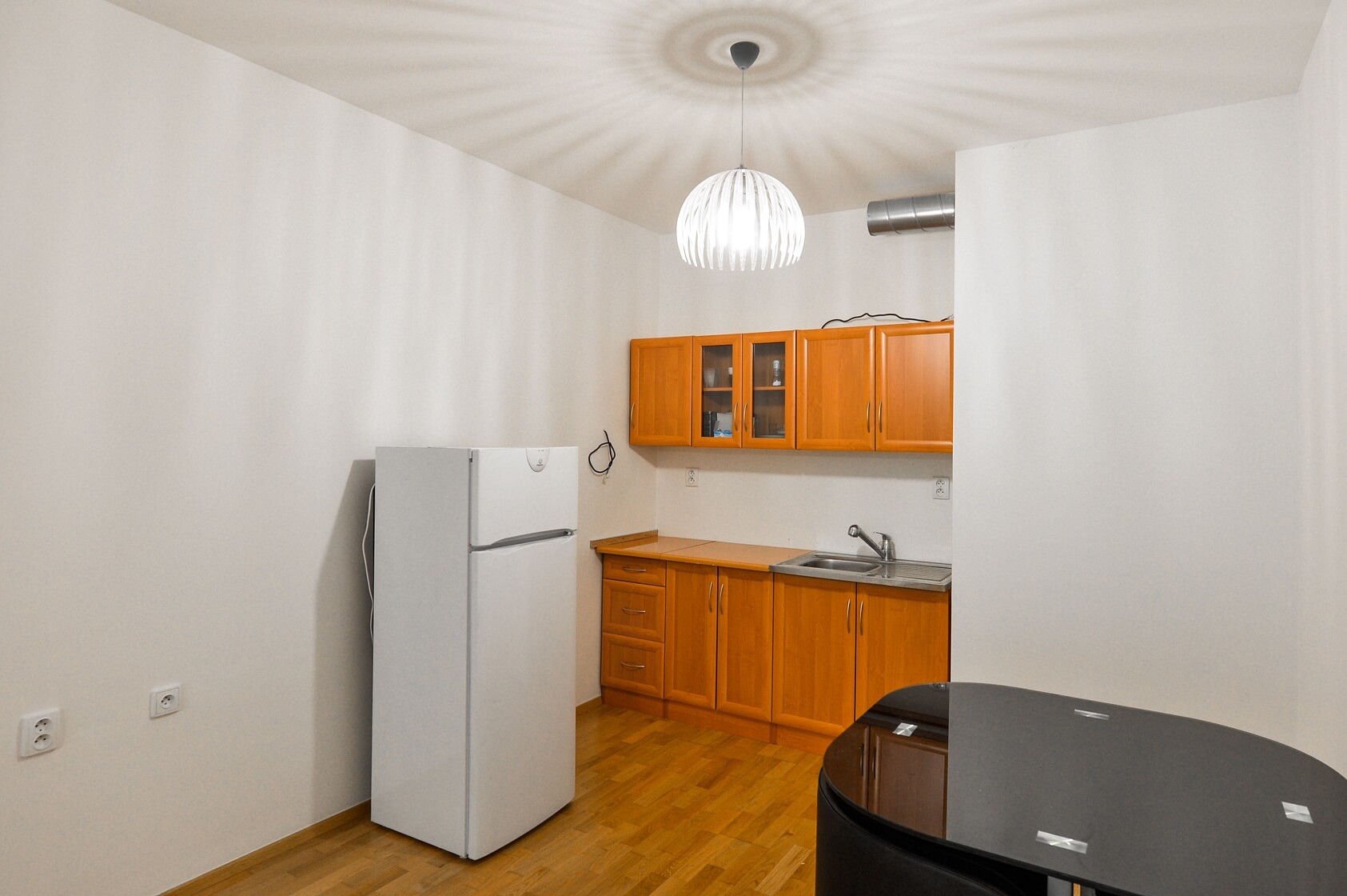 Jeseniova, Žižkov - Praha 3 | Prodej, Byt 2+kk, 69 m²