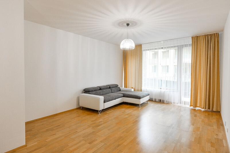 Jeseniova, Žižkov - Praha 3 | Prodej, Byt 2+kk, 69 m²