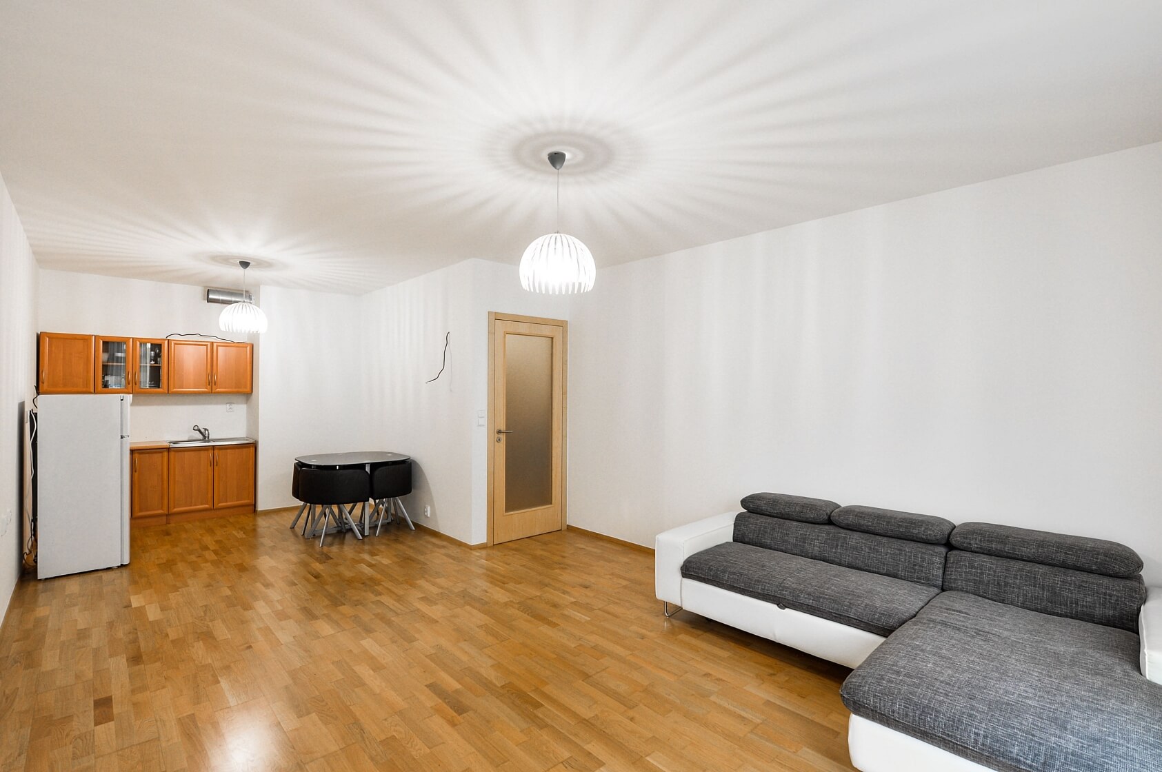 Jeseniova, Žižkov - Praha 3 | Prodej, Byt 2+kk, 69 m²