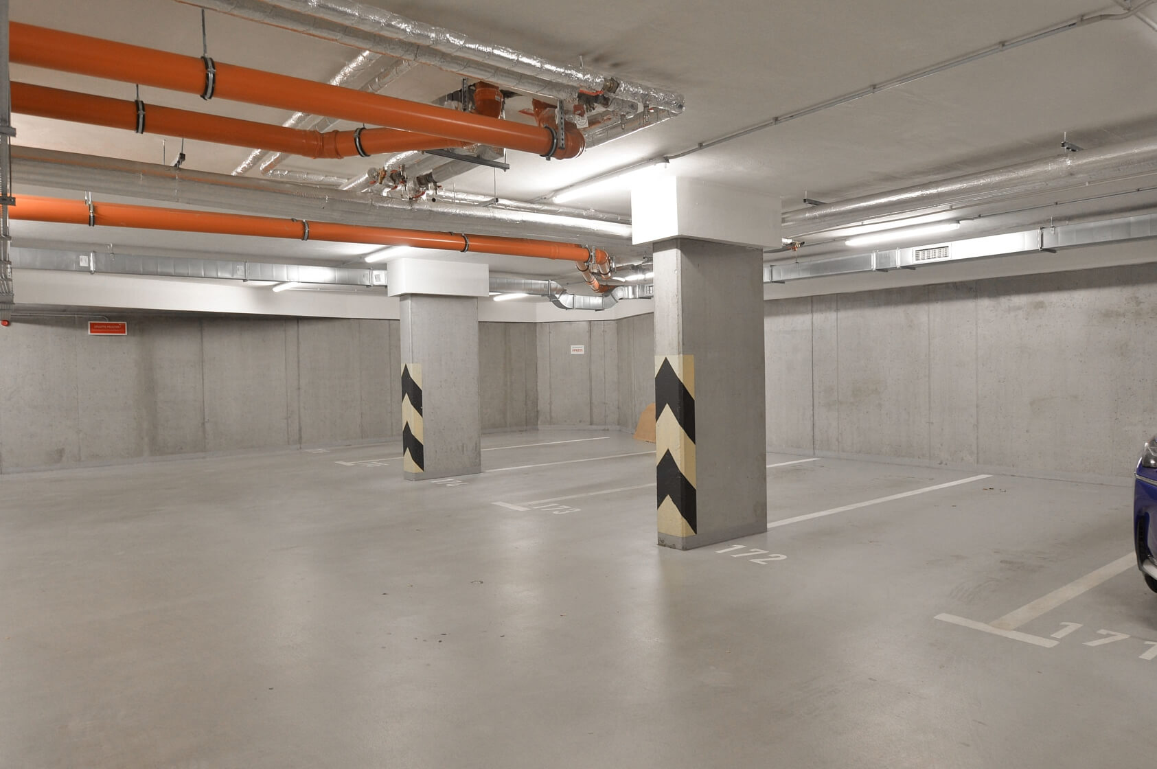 Jeseniova, Žižkov - Praha 3 | Prodej, Byt 2+kk, 69 m²