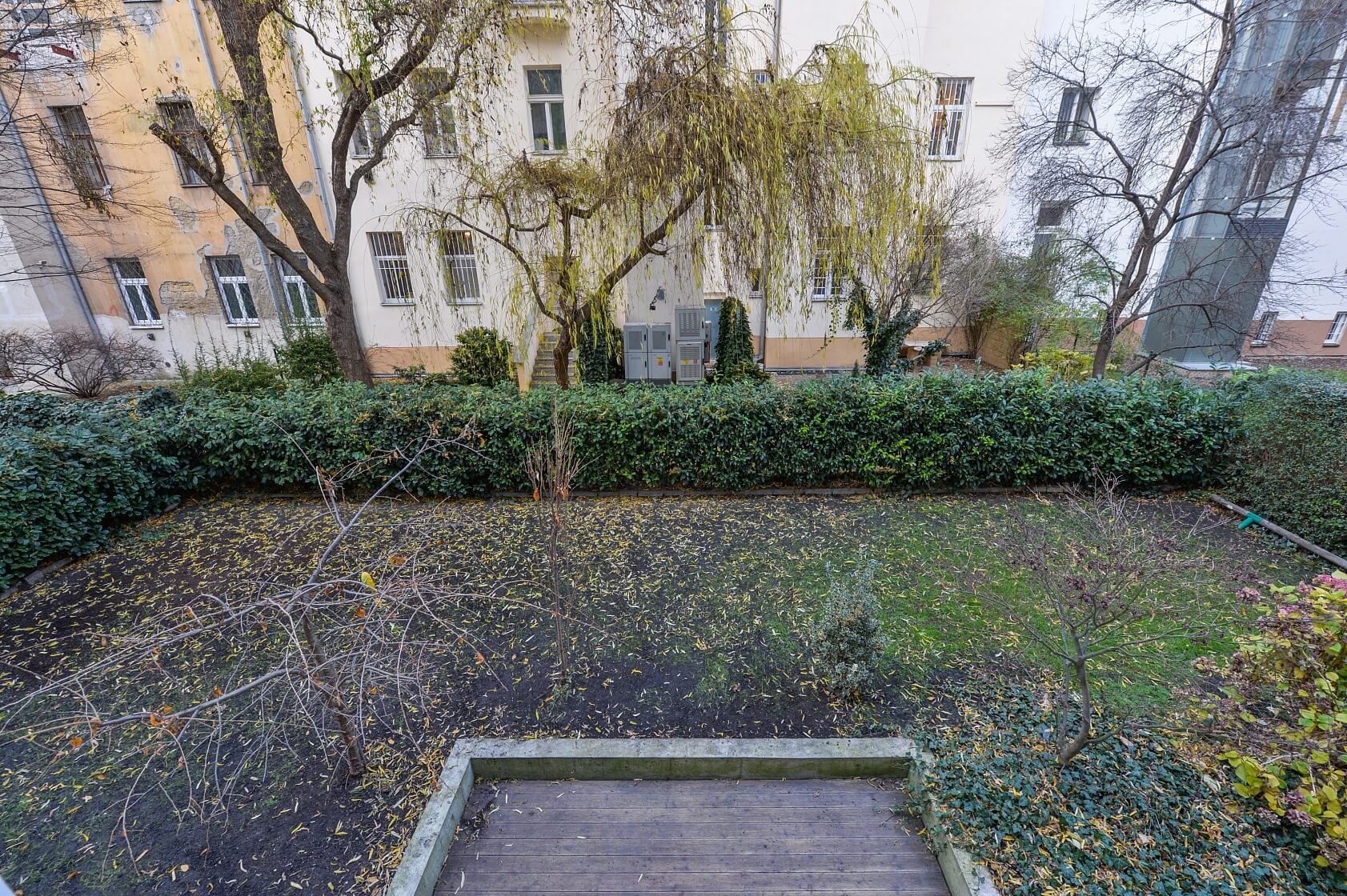 Na Bělidle, Smíchov - Praha 5 | Pronájem, Byt 2+1, 67 m²