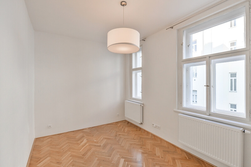 Na Bělidle, Smíchov - Praha 5 | Pronájem, Byt 2+1, 67 m²
