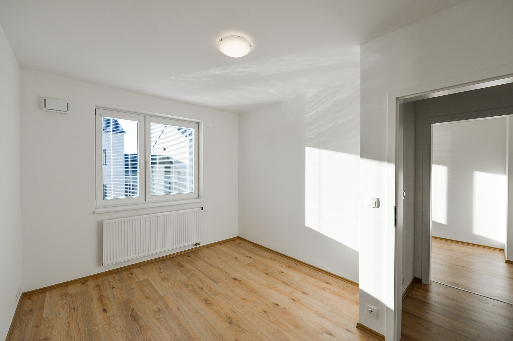 Miřetická, Písnice - Praha 4 | Pronájem, Rodinný dům 6+kk, 185 m²