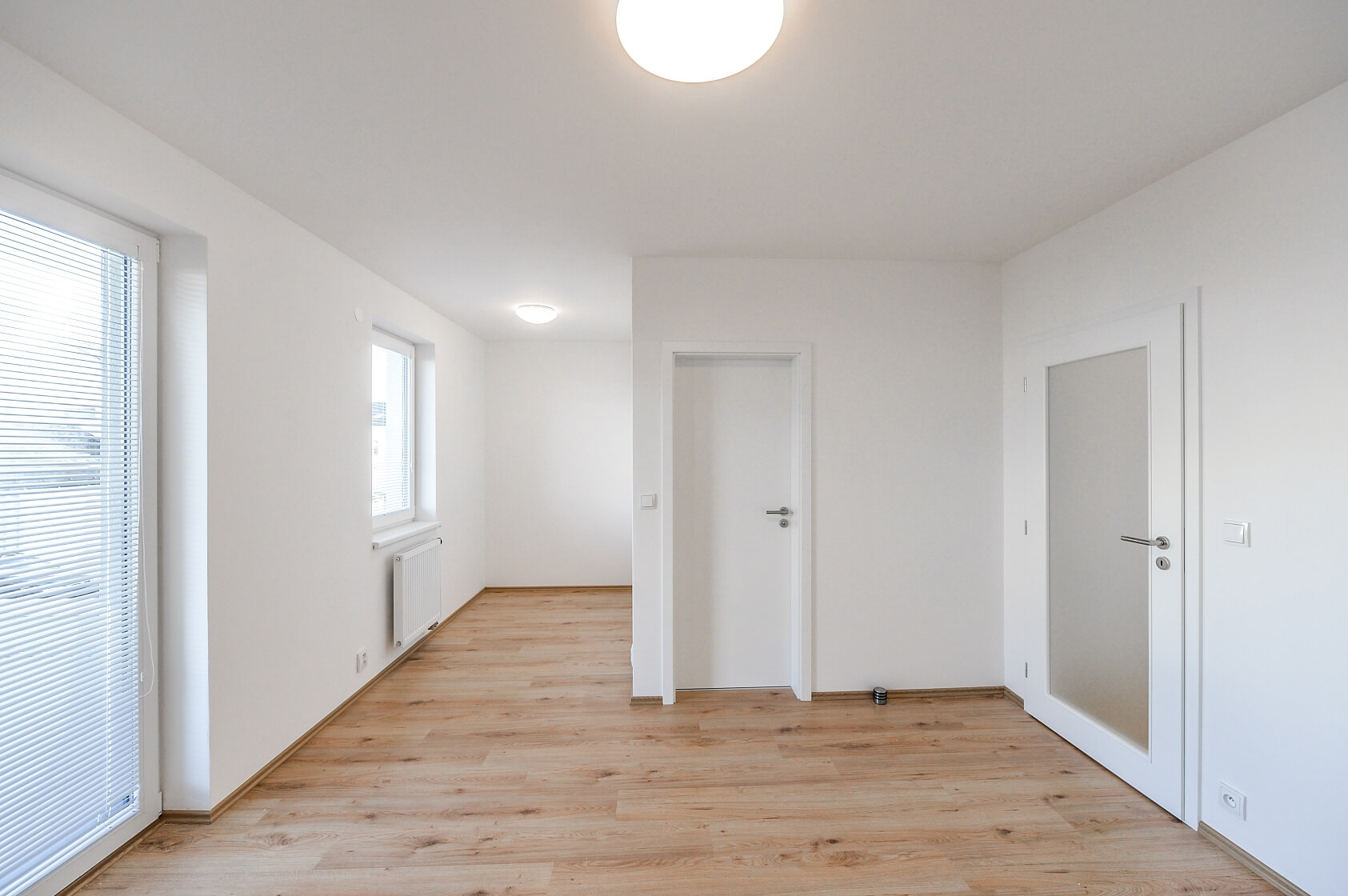 Miřetická, Písnice - Praha 4 | Pronájem, Rodinný dům 6+kk, 185 m²