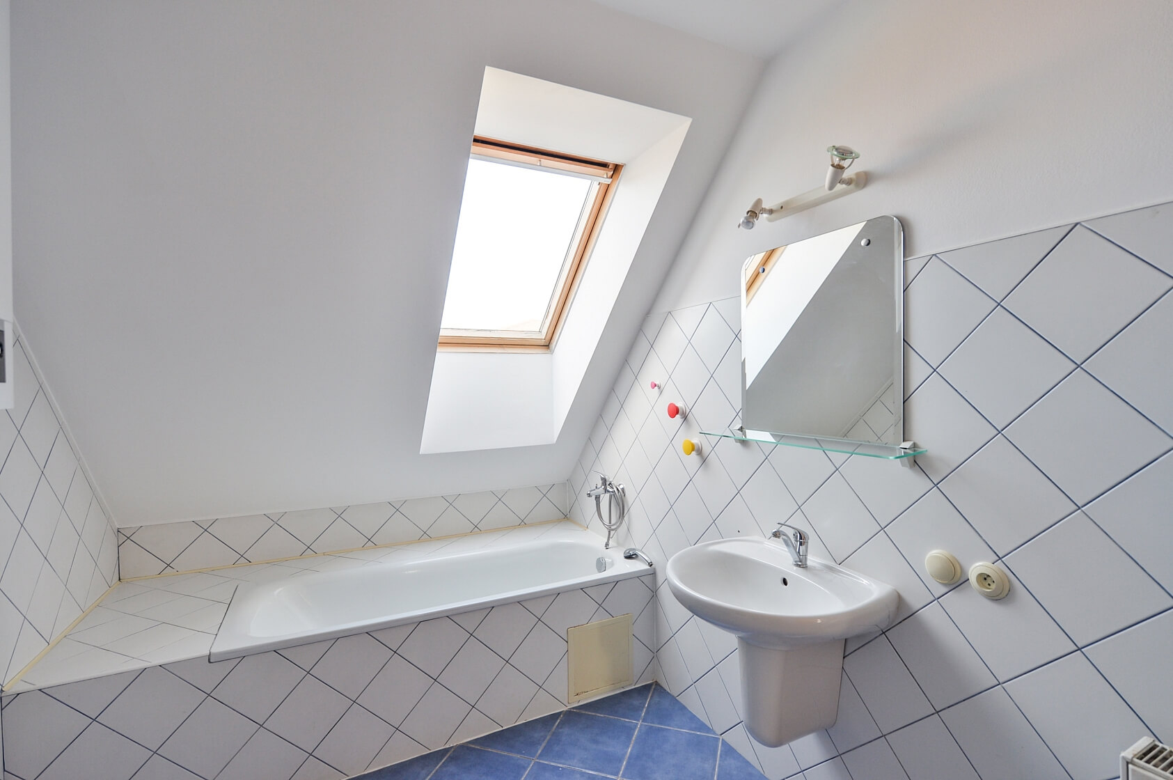 Velké Přílepy - Praha-západ | Prodej, Rodinný dům 5+kk, 181 m²