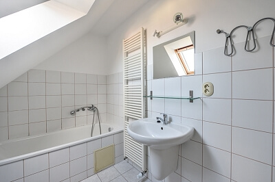 Velké Přílepy - Praha-západ | Prodej, Rodinný dům 5+kk, 181 m²