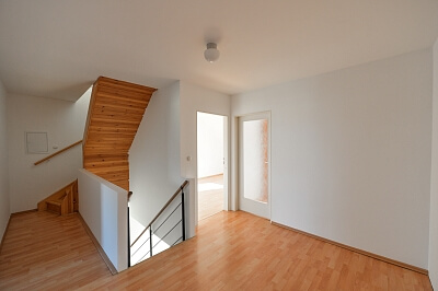 Velké Přílepy - Praha-západ | Prodej, Rodinný dům 5+kk, 181 m²