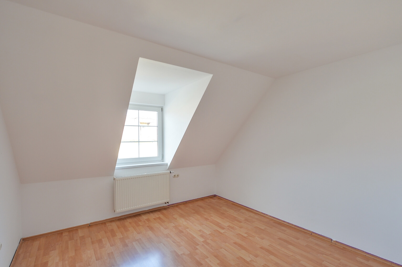 Velké Přílepy - Praha-západ | Sale, House Four-bedroom (5+kk), 181 m²