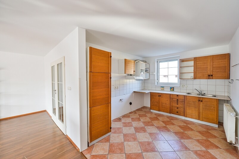 Velké Přílepy - Praha-západ | Prodej, Rodinný dům 5+kk, 181 m²