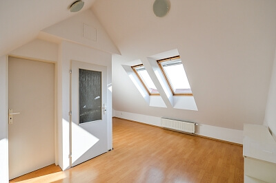 Velké Přílepy - Praha-západ | Sale, House Four-bedroom (5+kk), 181 m²