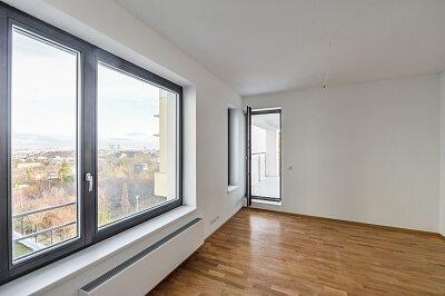 Devonská, Hlubočepy - Praha 5 | Pronájem, Byt 2+kk, 61 m²