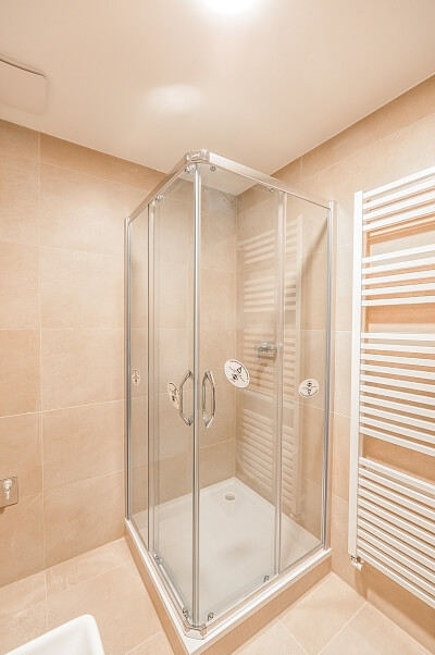 Devonská, Hlubočepy - Prague 5 | Rent, Apartment One-bedroom (2+kk), 61 m²