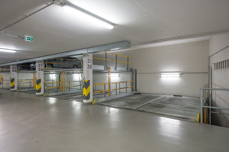 V Zahradách, Libeň - Praha 8 | Prodej, Byt 3+1, 126 m²