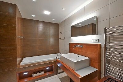 Italská, Vinohrady - Praha 2 | Pronájem, Byt 2+kk, 75 m²