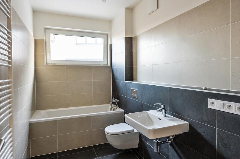 Granitova, Hloubětín - Praha 9 | Pronájem, Byt 5+kk, 156 m²