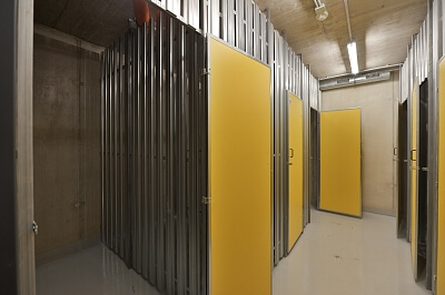 Granitova, Hloubětín - Prague 9 | Rent, Apartment Four-bedroom (5+kk), 156 m²