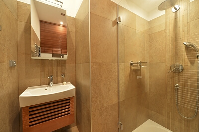 Na Valech, Hradčany - Praha 6 | Pronájem, Byt 2+kk, 63 m²