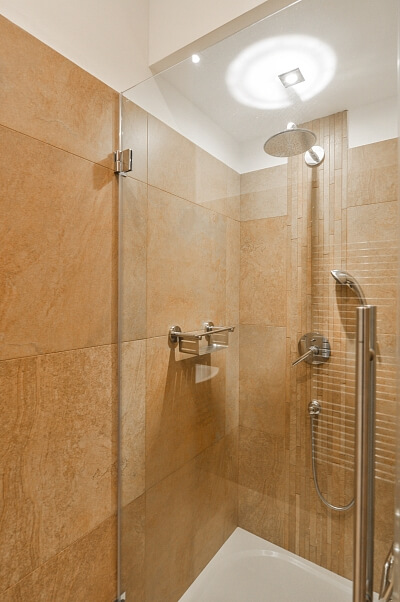 Na Valech, Hradčany - Prague 6 | Rent, Apartment One-bedroom (2+kk), 63 m²