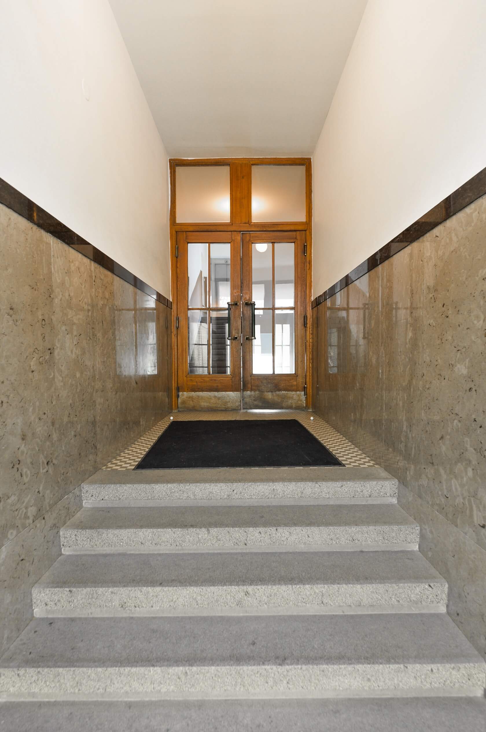 Na Valech, Hradčany - Praha 6 | Pronájem, Byt 2+kk, 63 m²