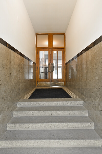 Na Valech, Hradčany - Praha 6 | Pronájem, Byt 2+kk, 63 m²