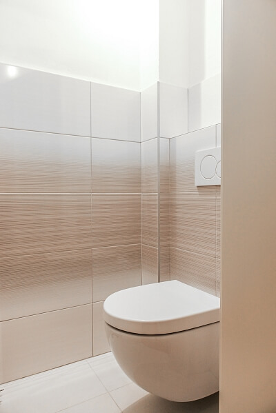 Slezská, Vinohrady - Praha 2 | Pronájem, Byt 4+kk, 95 m²