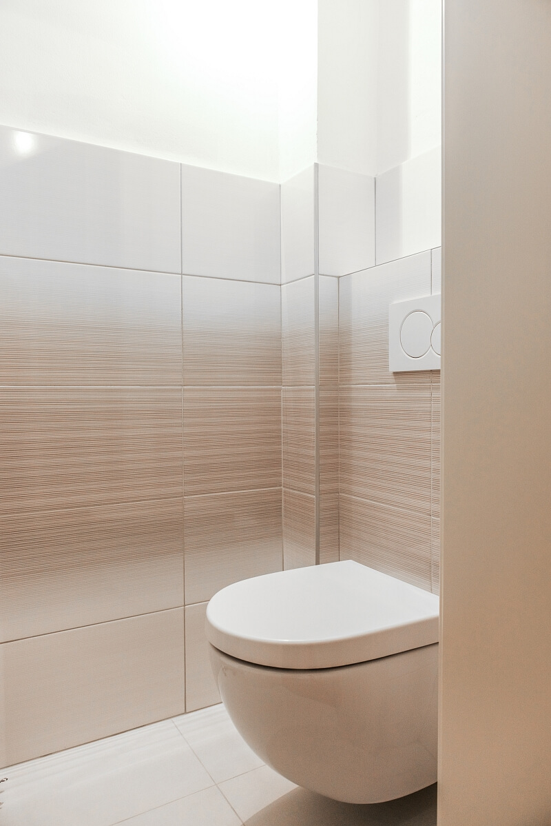 Slezská, Vinohrady - Prague 2 | Rent, Apartment Three-bedroom (4+kk), 95 m²