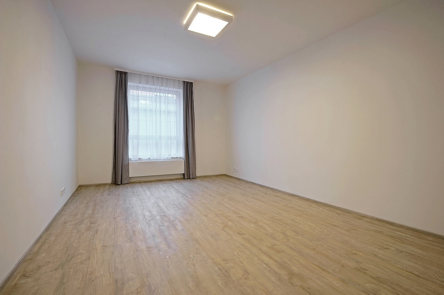 Donská, Vršovice - Praha 10 | Pronájem, Byt 2+kk, 62 m²