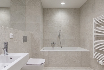 Charkovská, Vršovice - Praha 10 | Pronájem, Byt 3+kk, 102 m²