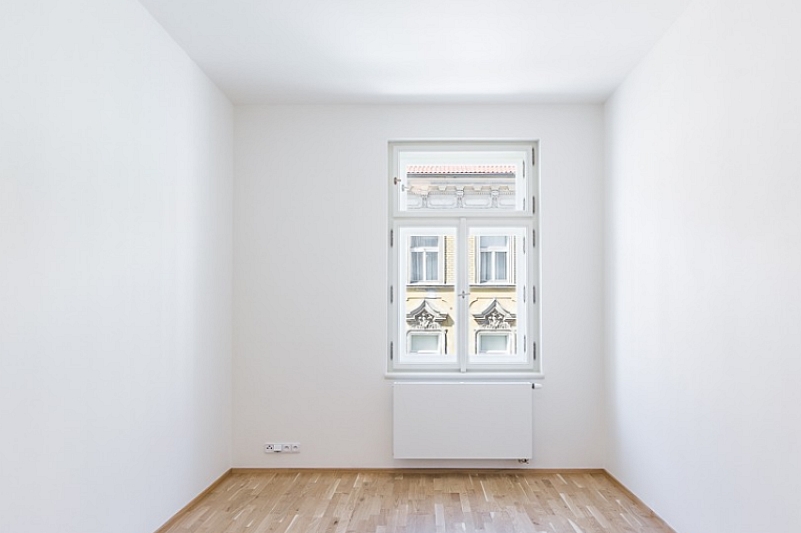 Charkovská, Vršovice - Praha 10 | Pronájem, Byt 3+kk, 102 m²