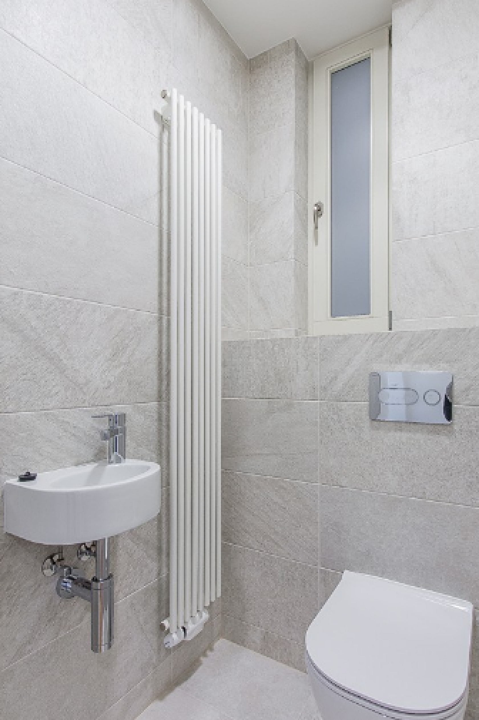 Charkovská, Vršovice - Praha 10 | Pronájem, Byt 3+kk, 102 m²