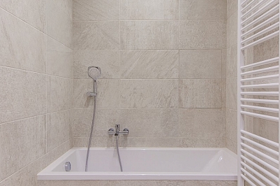 Charkovská, Vršovice - Praha 10 | Pronájem, Byt 2+kk, 75 m²