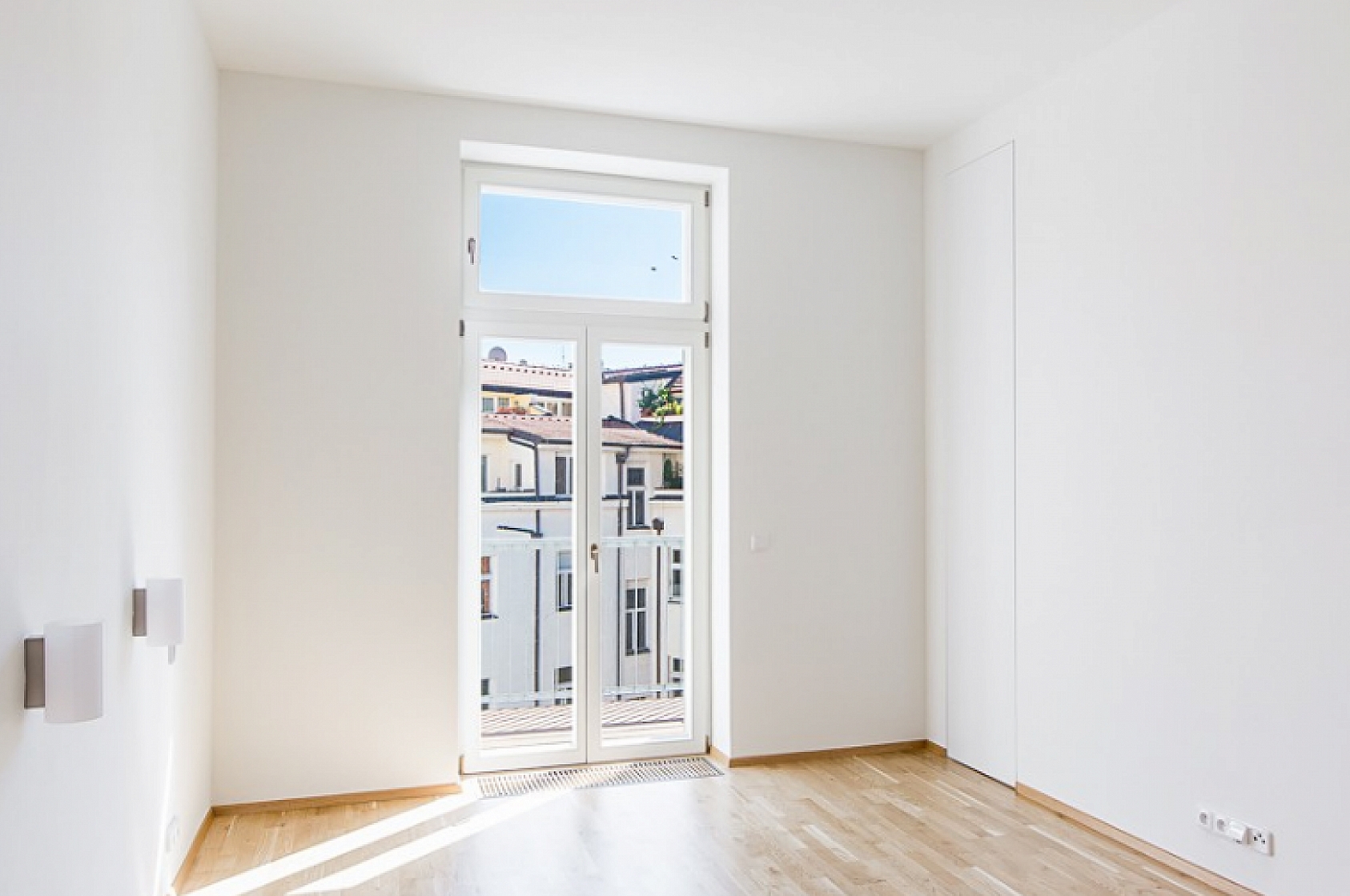 Charkovská, Vršovice - Praha 10 | Pronájem, Byt 2+kk, 75 m²