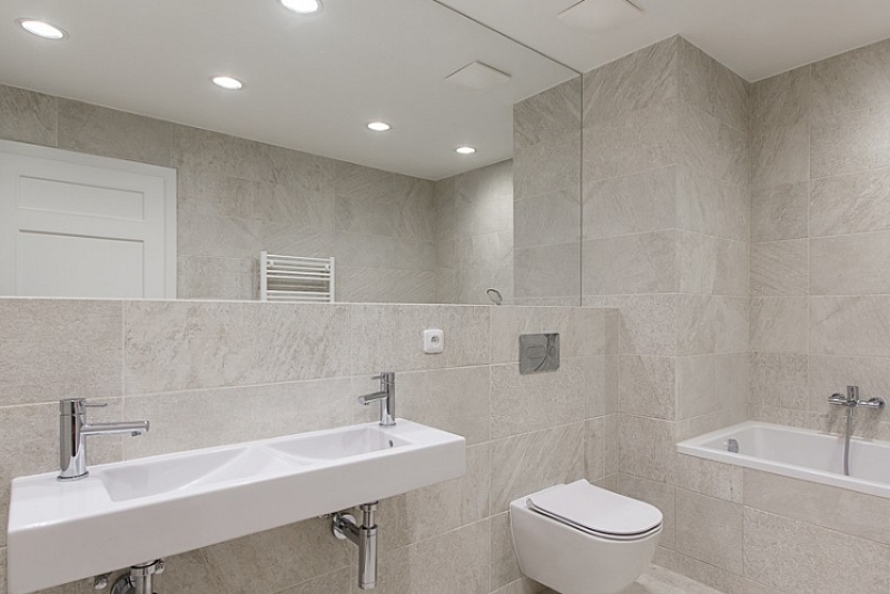 Charkovská, Vršovice - Praha 10 | Pronájem, Byt 3+kk, 102 m²