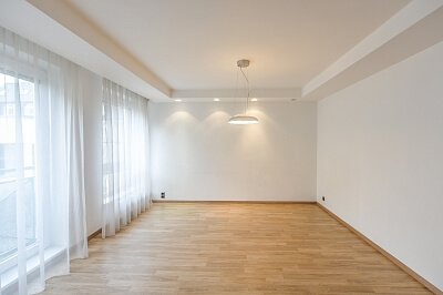 V Kapslovně, Žižkov - Prague 3 | Rent, Apartment Four-bedroom (5+1), 168 m²