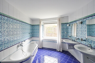 V Kapslovně, Žižkov - Prague 3 | Rent, Apartment Four-bedroom (5+1), 168 m²