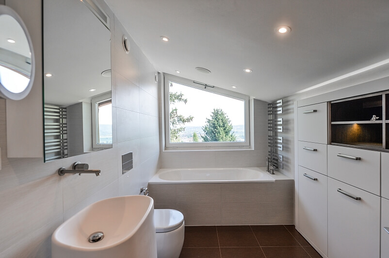 Radotín - Praha 5 | Prodej, Byt 3+kk, 172 m²