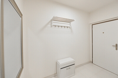 Učňovská, Hrdlořezy - Praha 9 | Pronájem, Byt 1+kk, 59 m²