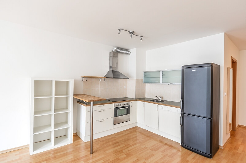 Třeboňská, Michle - Praha 4 | Pronájem, Byt 2+kk, 64 m²