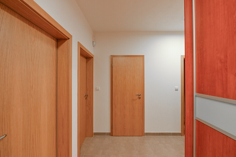 Sazovická, Zličín - Praha 5 | Pronájem, Byt 3+kk, 85 m²
