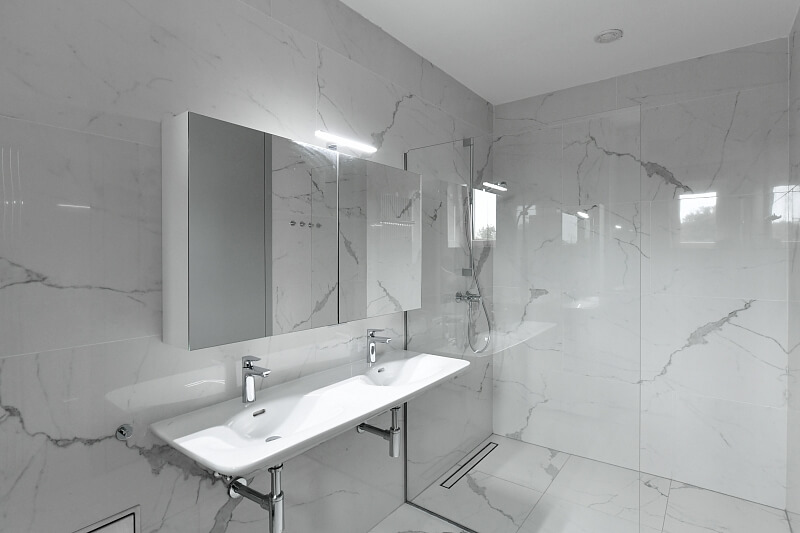 Skokanská, Břevnov - Praha 6 | Pronájem, Byt 3+kk, 115 m²