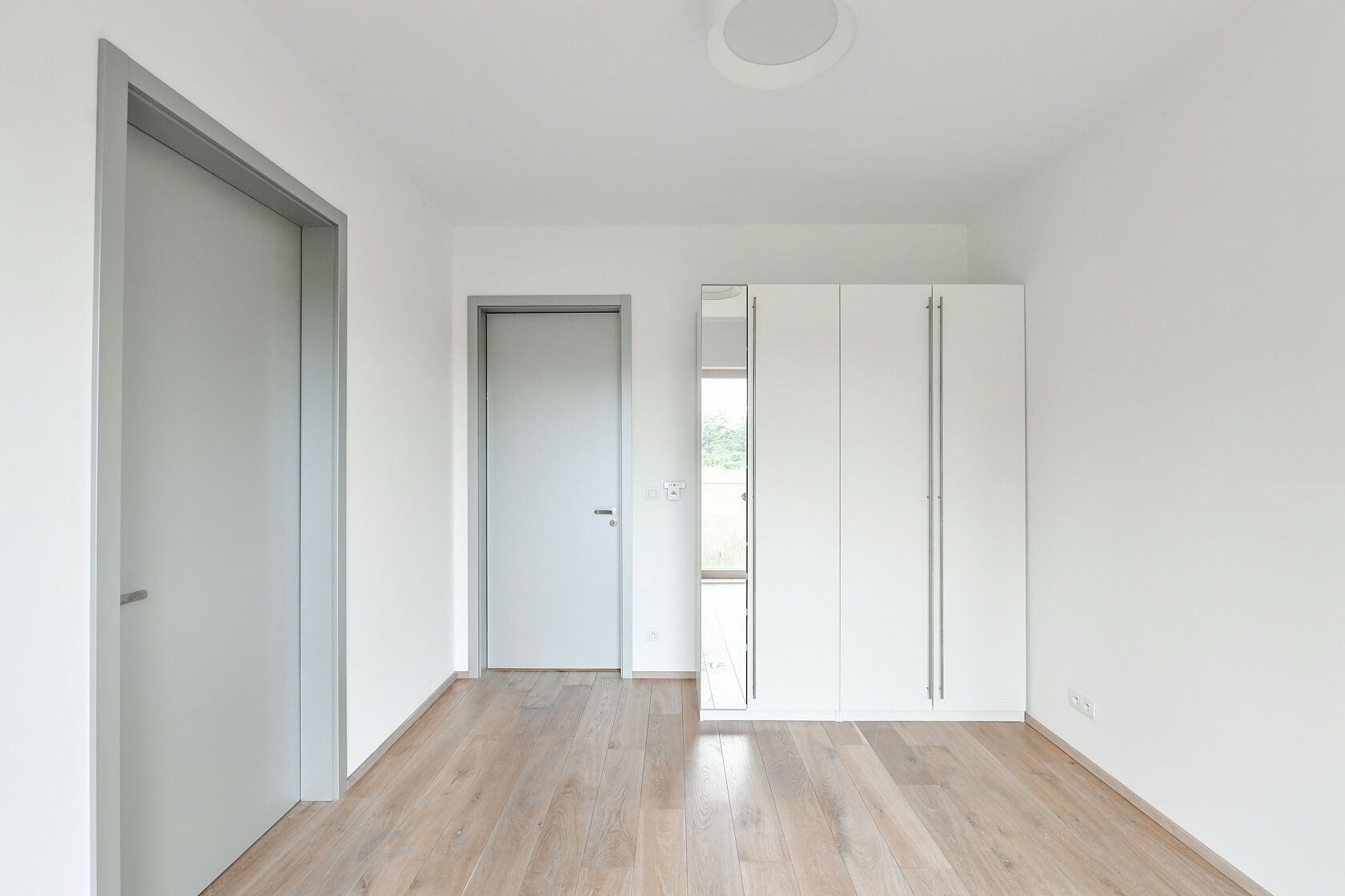 Skokanská, Břevnov - Praha 6 | Pronájem, Byt 3+kk, 115 m²