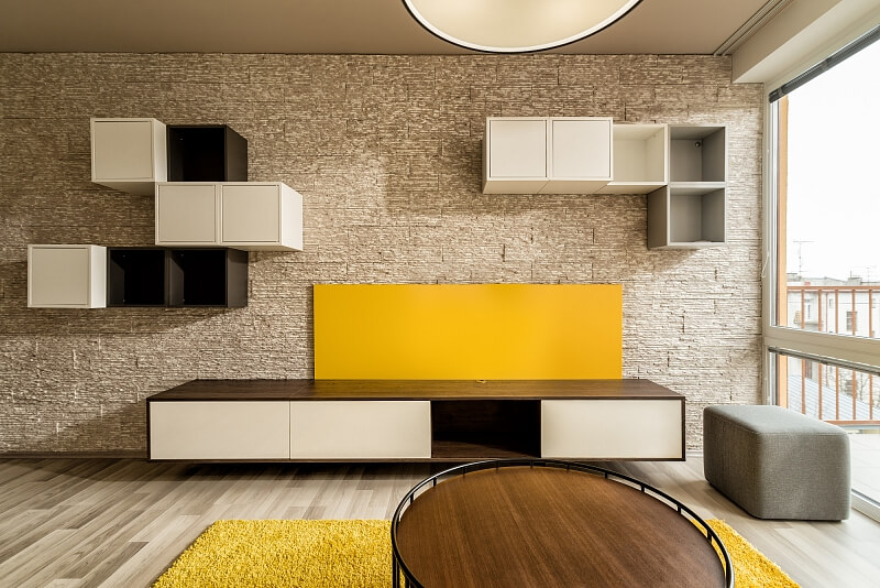 Kabátníkova, Brno - Královo Pole - Brno-město | Pronájem, Byt 2+kk, 81 m²