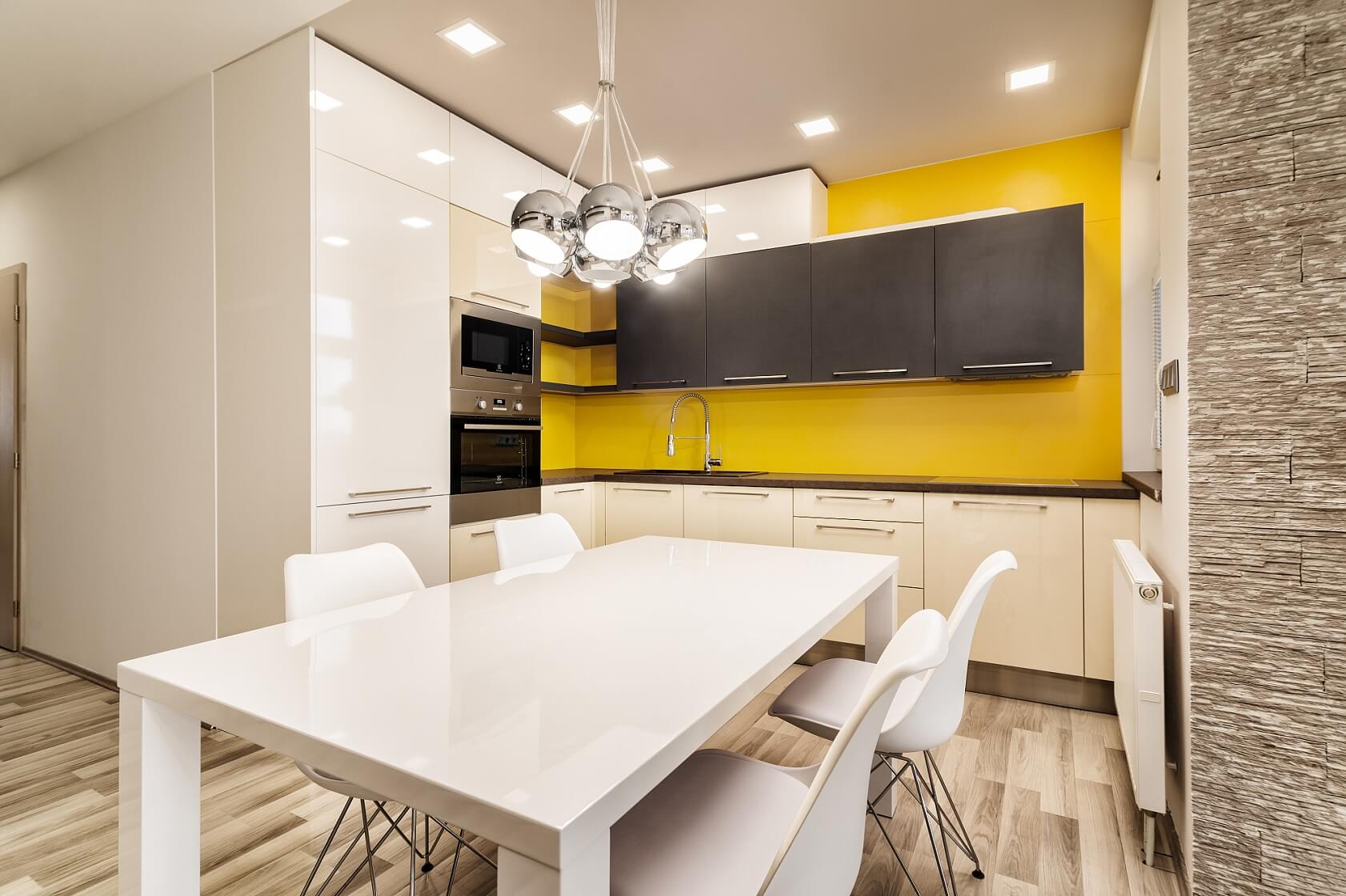 Kabátníkova, Brno - Královo Pole - Brno-město | Pronájem, Byt 2+kk, 81 m²