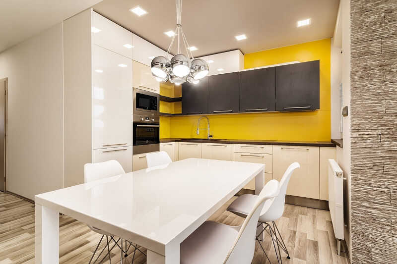 Kabátníkova, Brno - Královo Pole - Brno-město | Pronájem, Byt 2+kk, 81 m²